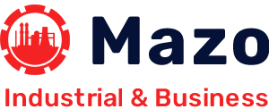 Mazo